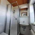 Apartament Ferienwohnung Sophia